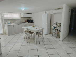 House da Mary